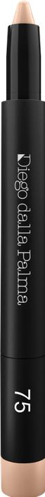 Actual product image Diego dalla Palma Kajal Eyeliner Eyeshadow No 75 (75)