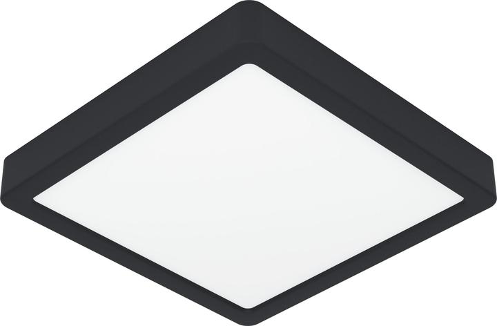 Produktbild EGLO Fueva (2000 lm)