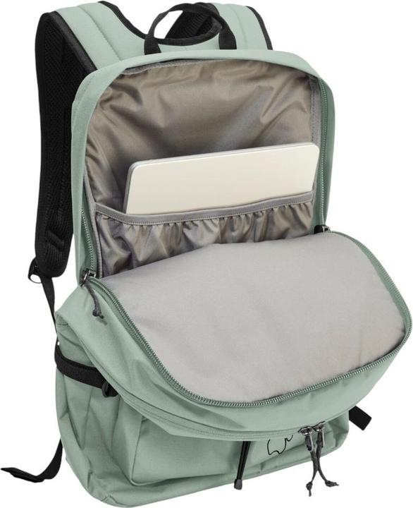 Produktbild Jack Wolfskin Berkeley 24 (24 l)