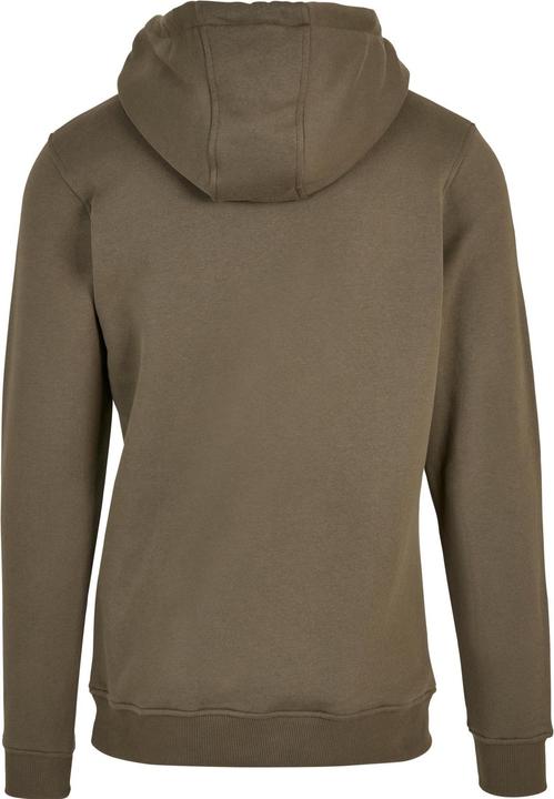 Produktbild Build Your Brand Kapuzenpullover (5XL)