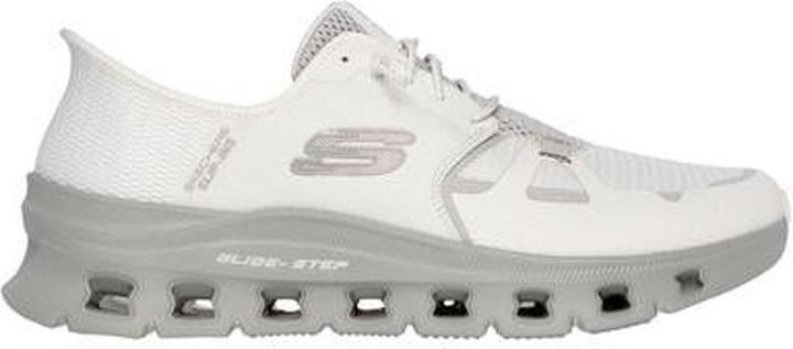 Image du produit Skechers Baskets GLIDE-STEP PRO - (47)