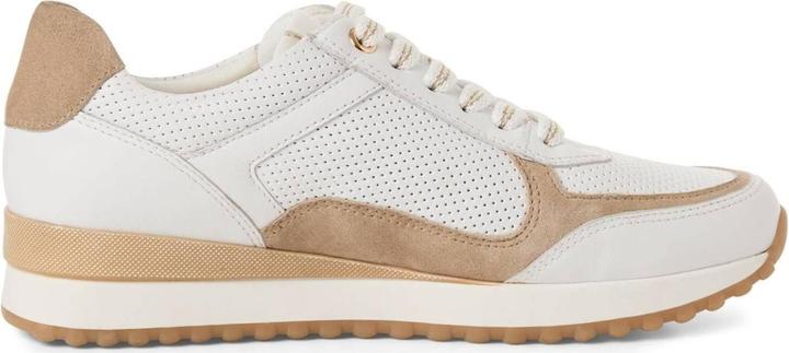 Produktbild Marco Tozzi Sneaker (38)