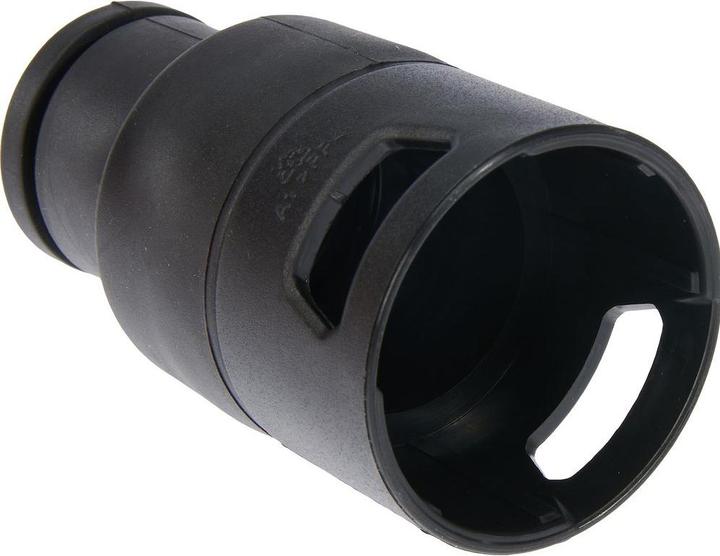 Produktbild Bosch Zubehör Adapter