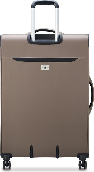 Image du produit Delsey Sky Max 2.0 Trolley 4 roues 79 cm (117 l)