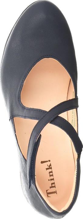 Immagine prodotto Think! Ballerinas (36.5)
