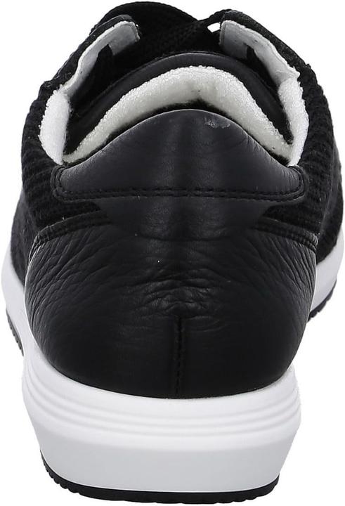 Image du produit Ara Scarpe da Ginnastica Basse Lisbona (35)