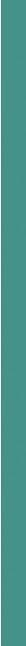 Produktbild Colorama Hintergrundkarton 1.35 x 11m (135 cm, 1100 cm)