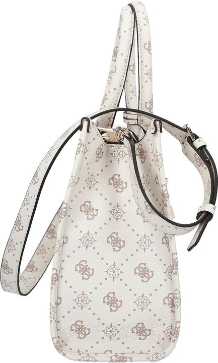 Immagine prodotto Guess Silia Handtasche 34 cm