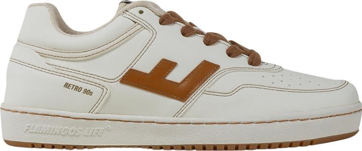 Actual product image Flamingos Life Retro 90s (41)