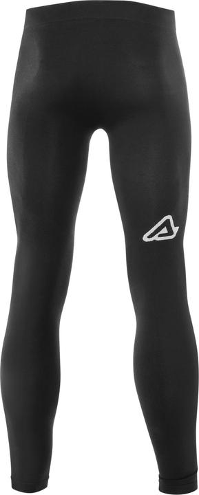 Produktbild Acerbis Evo (L, XL)
