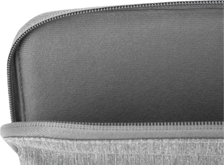 Produktbild Targus Citylite Pro MacBookSleeve (15", Apple)