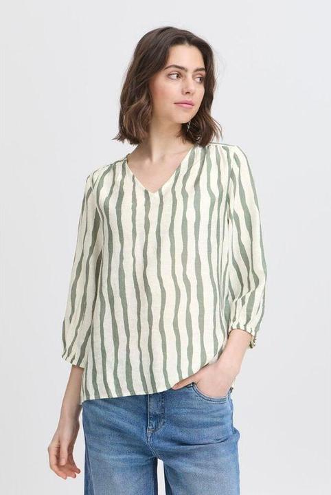 Immagine prodotto Fransa Ariana 6 (3XL)