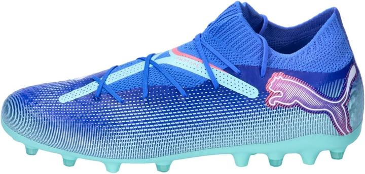 Actual product image Puma Future 7 Per mg (40)