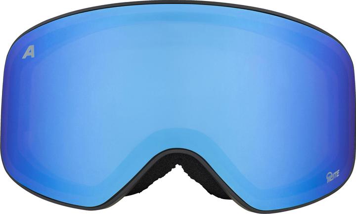 Actual product image Alpina Fernie Q-Lite