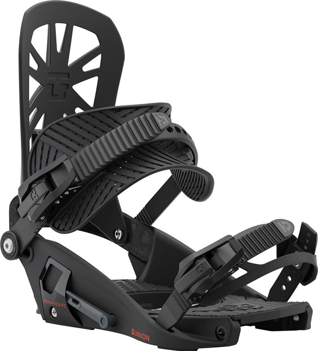Image du produit Union Explorer FC Fixation pour splitboard (M)