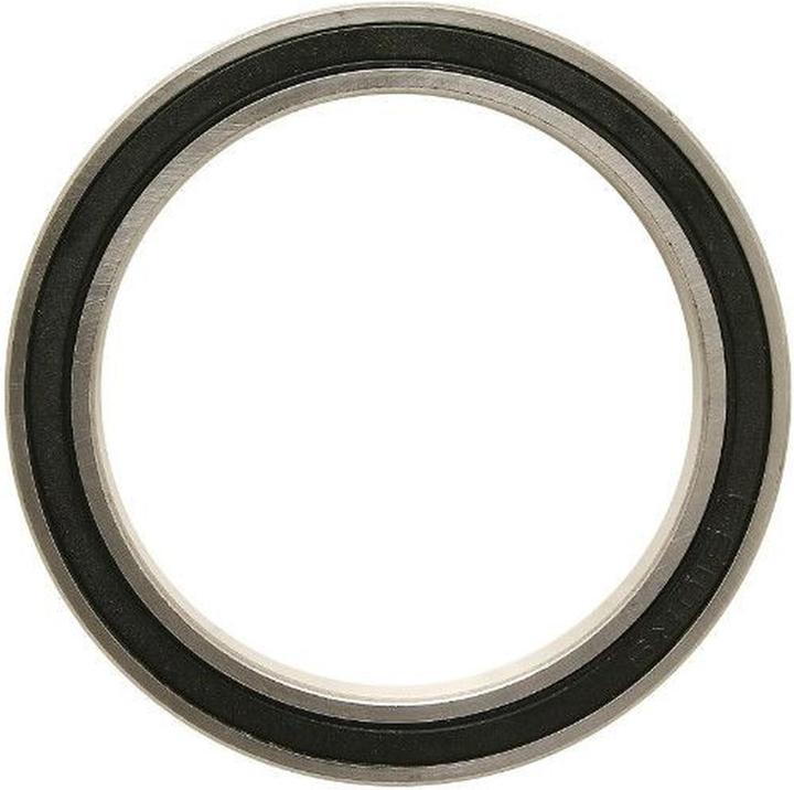 P2R Lager Tretlagergehäuse