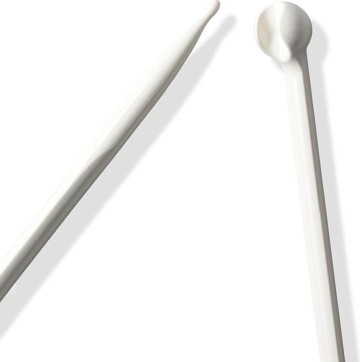 Actual product image Prym Jacket knitting needles