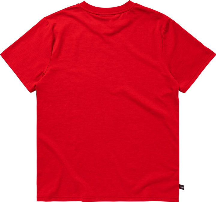 Actual product image Mystic Icon Tee Men (L)