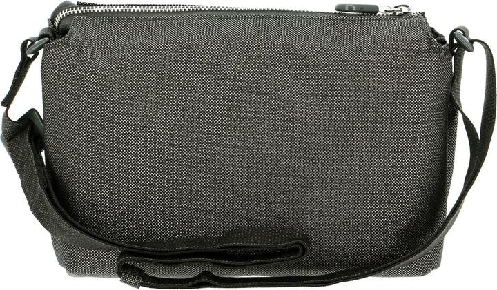 Immagine prodotto Mandarina Duck MD20 Lux Pochette