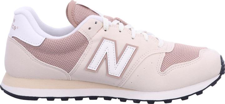 Image du produit New Balance GW500BES (39)