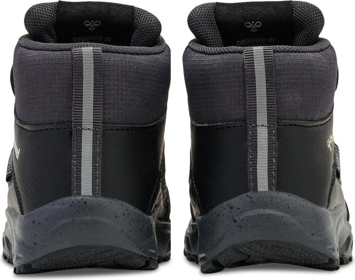 Actual product image hummel Root Tex Infant (21)