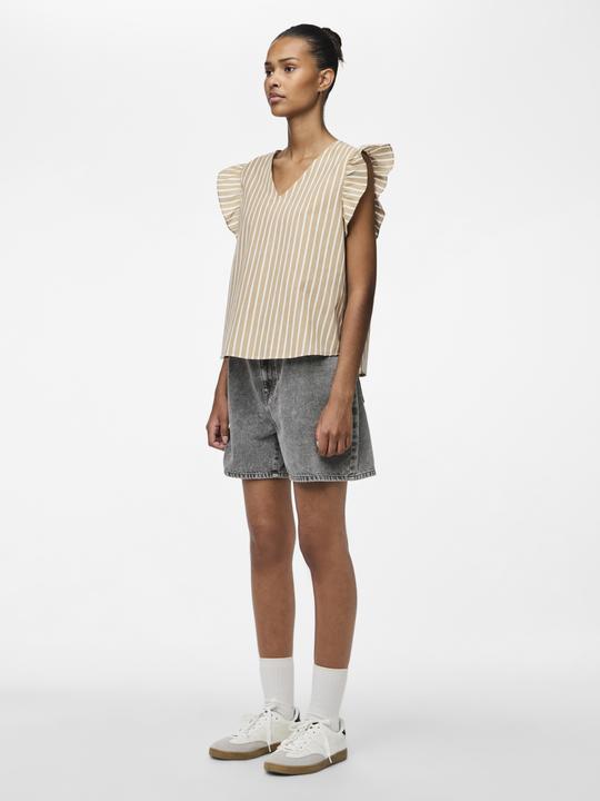 Image du produit Pieces PCLILIA Haut sans manches (XS)