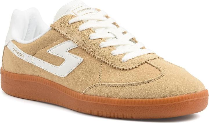 Schmoove Sheffield Jogger