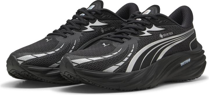 Produktbild Puma Velocity NITRO 4 GTX (39)
