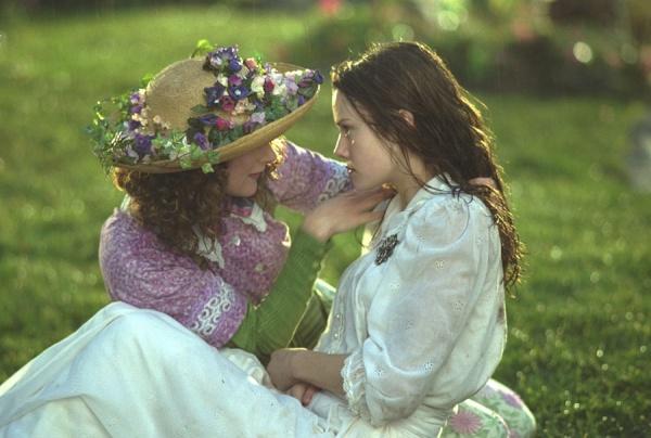 Immagine prodotto Plaion La regina delle nevi (DVD, 2002, Inglese, Tedesco)