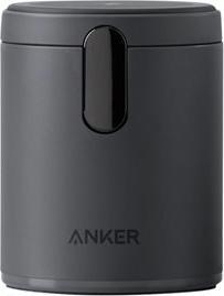 Produktbild Anker PowerWave Mag-Go 2-in-1 Dock (20 W)