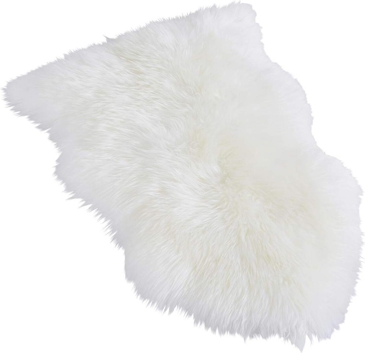 Actual product image Lipo Genuine Sheepskin
