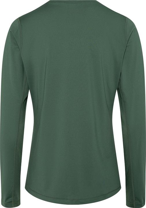 Actual product image Kari Traa Nora 2.0 Long Sleeve (S)