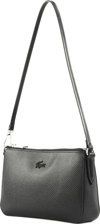 Produktbild Lacoste Chantaco Classics Shoulder Bag
