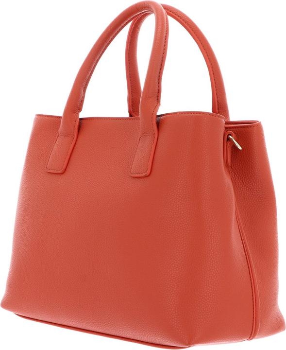 Produktbild Valentino Main Bag Never - Orange