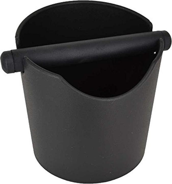 Rhinowares Thumpa spp.
