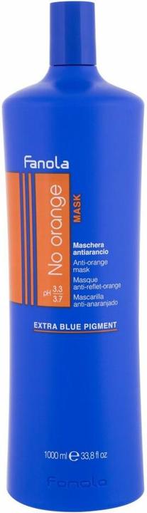 Immagine prodotto Fanola No Arancione (1000 ml)