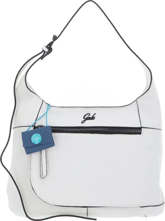 Immagine prodotto Gabs Mirta Tote Bag