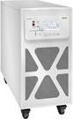 Actual product image APC Easy UPS 3S 10kVA 400V 3:3 UPS Low Tower (10000 VA, 10000 W, Online double converter UPS)