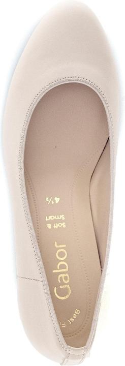 Produktbild Gabor 31.281.22 (42)