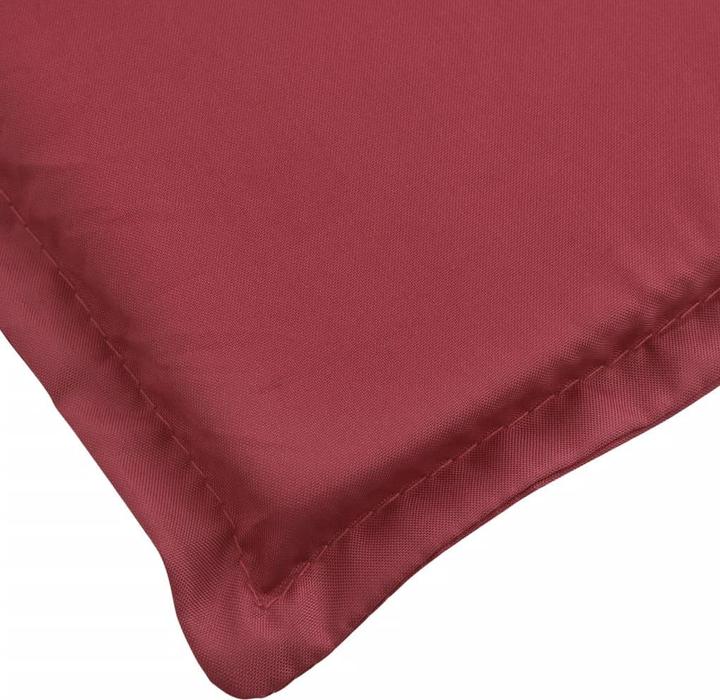 Immagine prodotto VidaXL Hayder (200 x 50 x 3 cm)