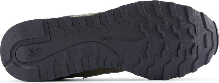 Image du produit New Balance GM500ROS (43)