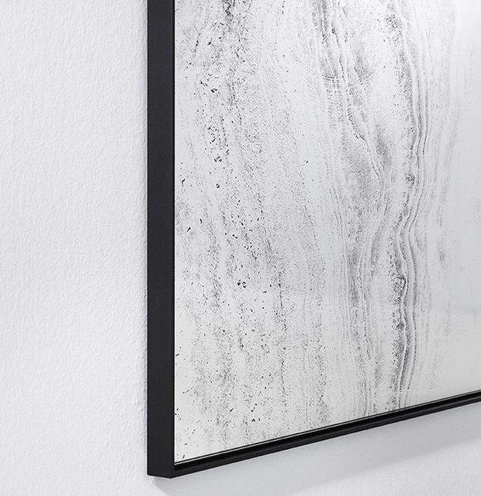 Produktbild Deknudt Master (41 x 174 cm)