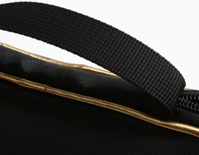 Produktbild Maange Etui für Pinsel