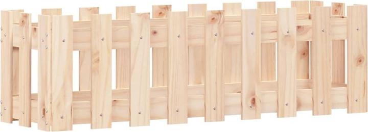 Produktbild vidaXL Gunner