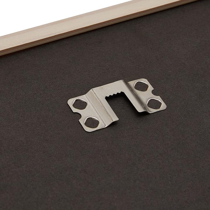 Actual product image micasa Galleria (40 x 50 cm)
