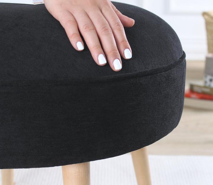 Image du produit Atelier del Sofa Romley