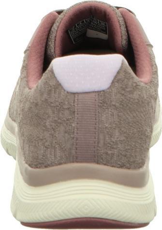 Image du produit Skechers 580808 (37)