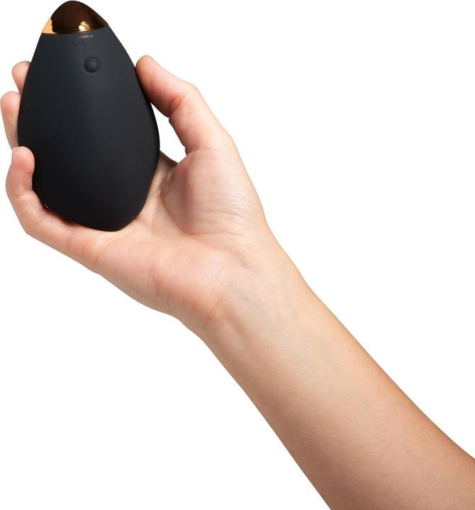 Produktbild Amorelie VOU »Nimbo 2.0« Auflegevibrator