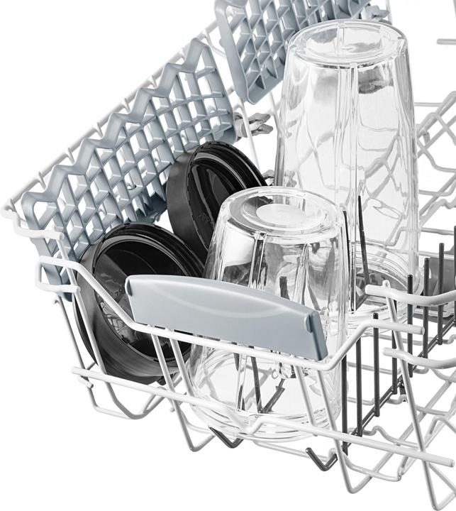 Actual product image Sencor SNB SNB 4303BK - Blender (1000 W)