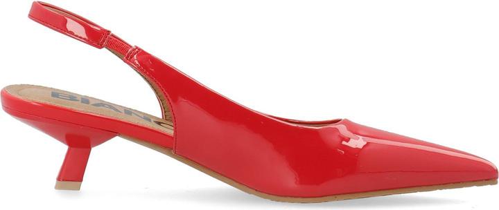 Produktbild Bianco BIAKRISTIN Kitten Heels (41)